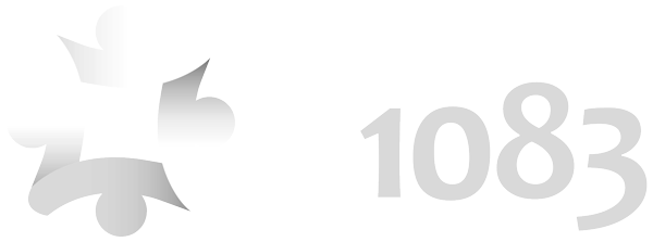 LISA 1083
