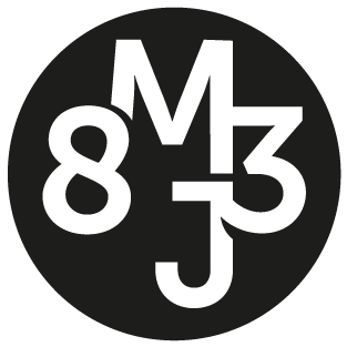 logo-MJ83-black