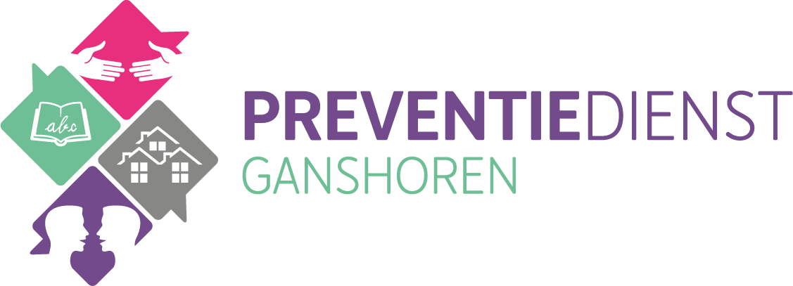 logo-preventie
