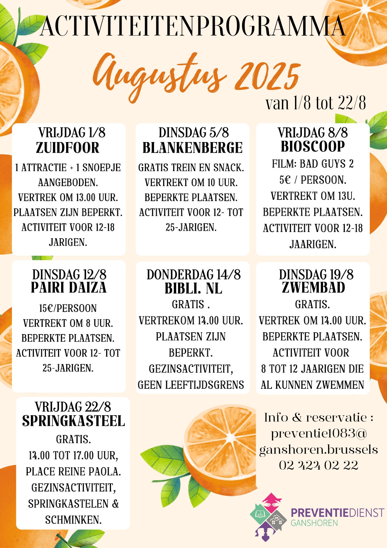 Programme dactivités été 2025 - FR et NL (2)_page-0004