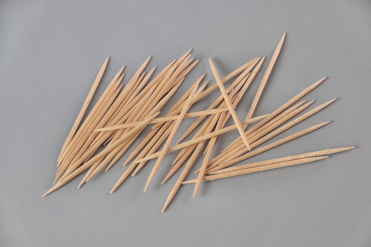 cure dents