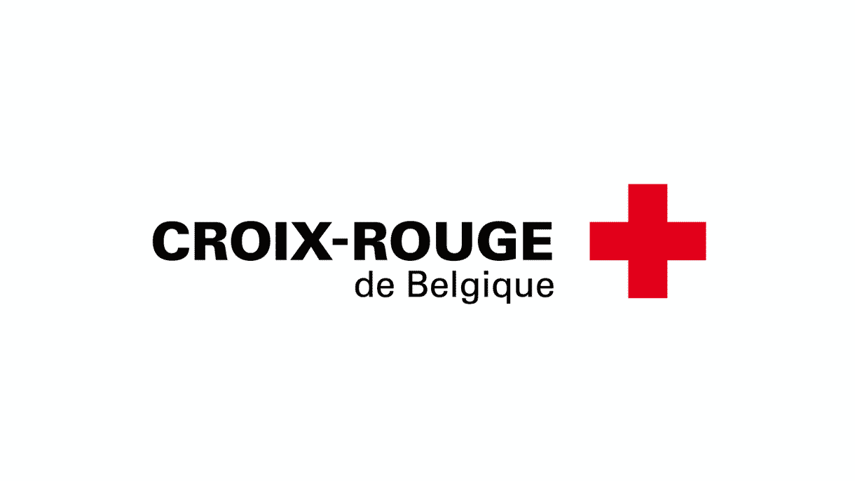 logo-croix-rouge-belgique